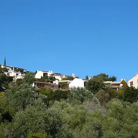 Cavalaire-sur-mer Sleeps 6 Pool Air Con Wifi * Cavalaire-sur-Mer